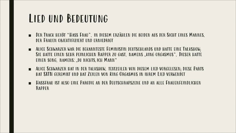 江
SXTN VAN
DID
ZW
GLIEDERUNG
1.
WER/WAS IST SXTN?
2.
WER IST NURA?
3.
WER IST JUJU?
4. GRÜNDUNG DES DUOS
5. ALBEN
6.
7. TRENNUNG
8. LIED UND
