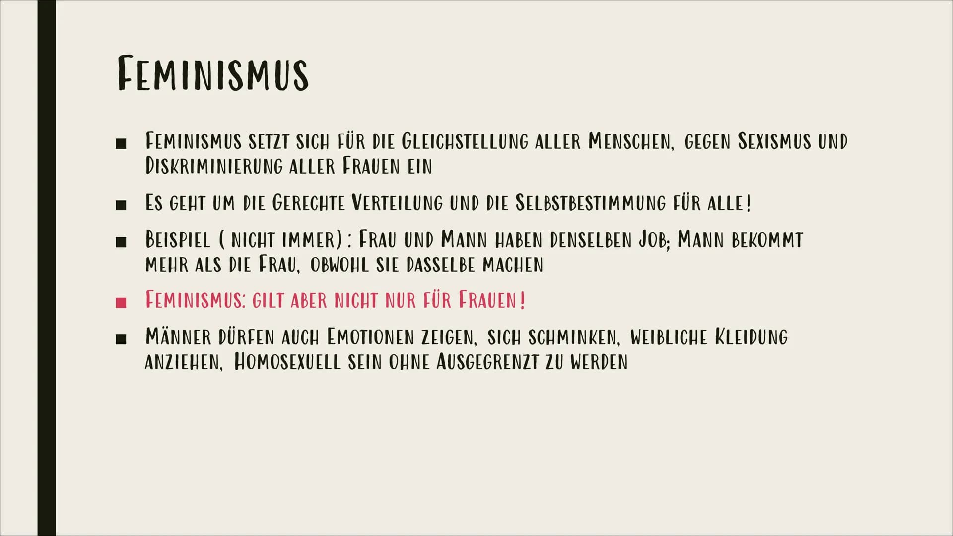 江
SXTN VAN
DID
ZW
GLIEDERUNG
1.
WER/WAS IST SXTN?
2.
WER IST NURA?
3.
WER IST JUJU?
4. GRÜNDUNG DES DUOS
5. ALBEN
6.
7. TRENNUNG
8. LIED UND