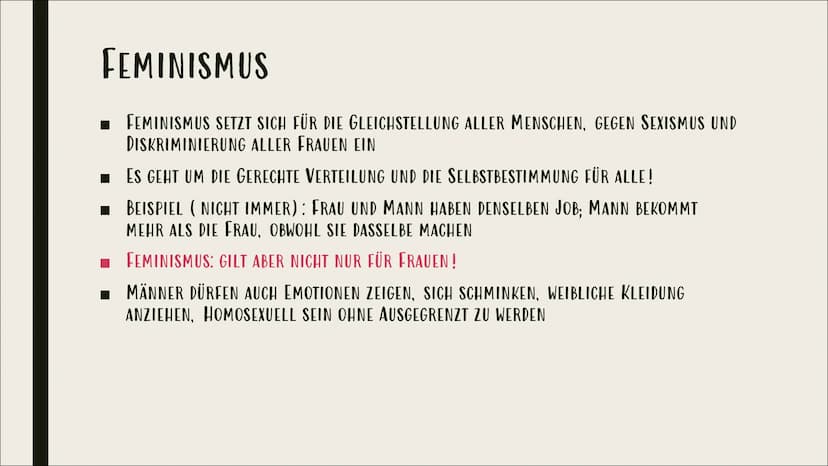 江
SXTN VAN
DID
ZW
GLIEDERUNG
1.
WER/WAS IST SXTN?
2.
WER IST NURA?
3.
WER IST JUJU?
4. GRÜNDUNG DES DUOS
5. ALBEN
6.
7. TRENNUNG
8. LIED UND