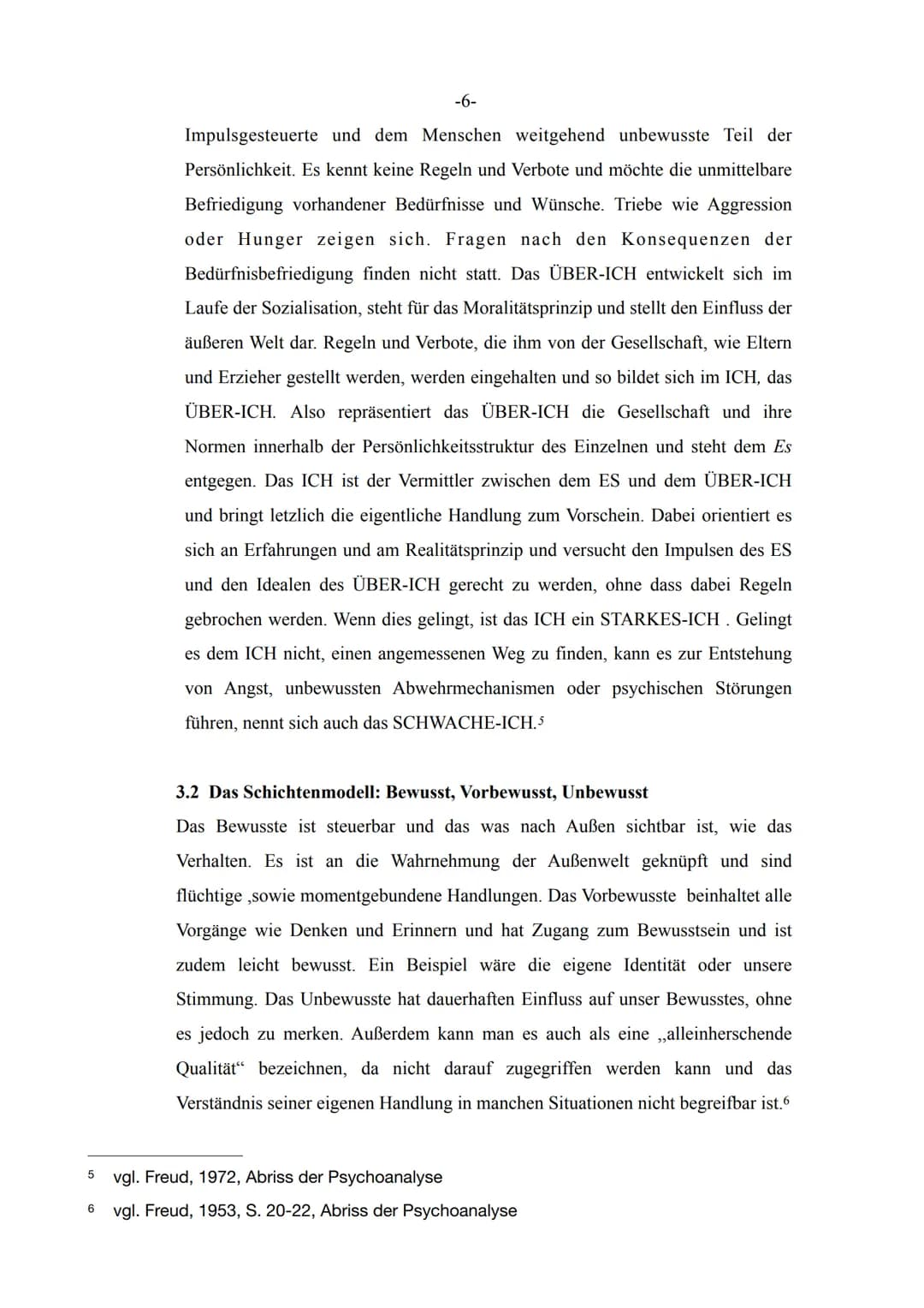 Natascha Kampusch: Steckbrief, Flucht und ihr Leben heute