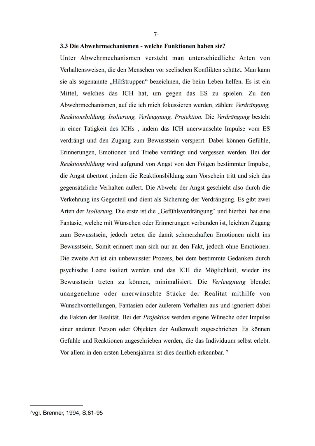 Natascha Kampusch: Steckbrief, Flucht und ihr Leben heute
