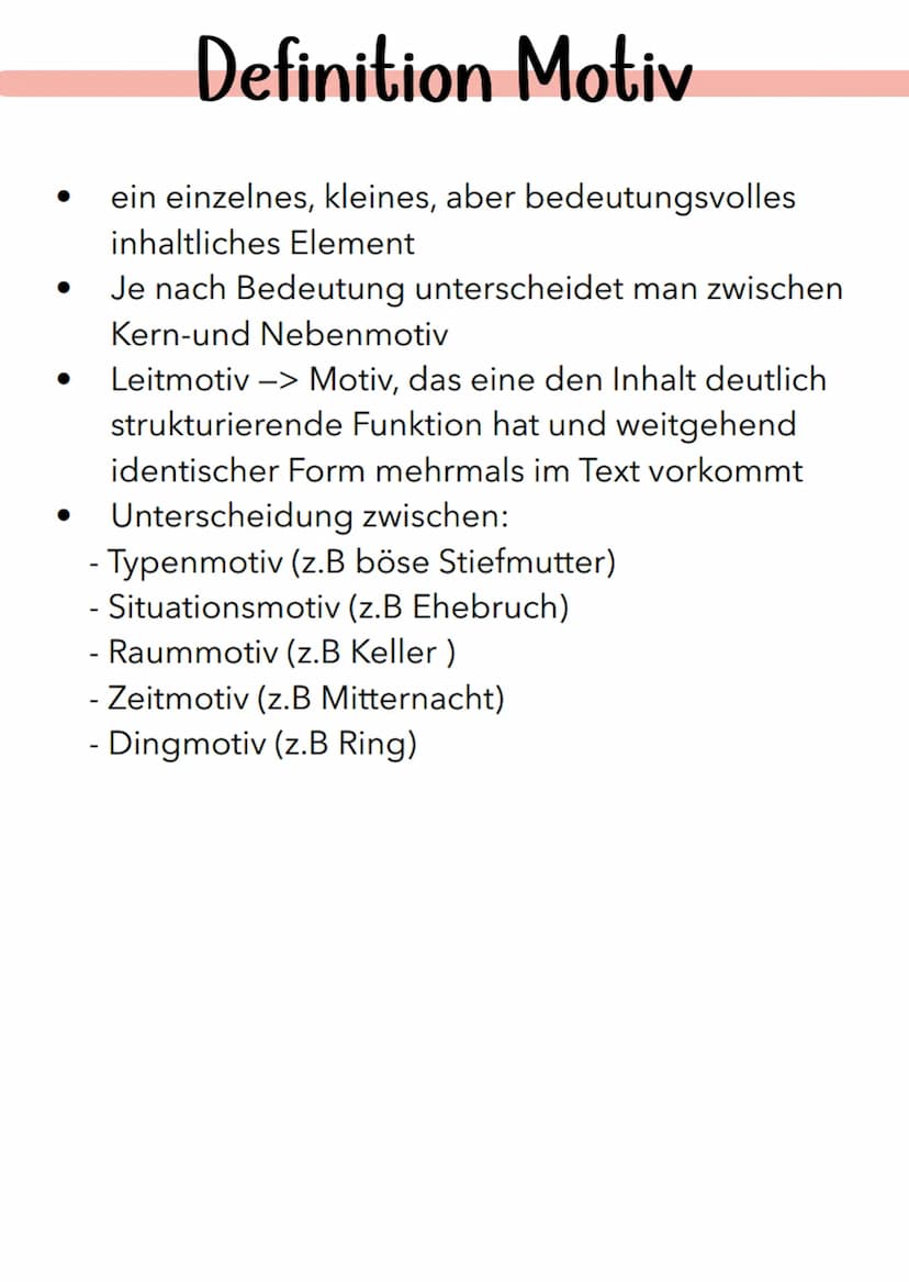 Kurze Zusammenfassung fur Klausuren
EINLEITUNG
- aus der Perspektive unterschiedlicher Figuren wird das Leben in der Endphase des Zweiten We