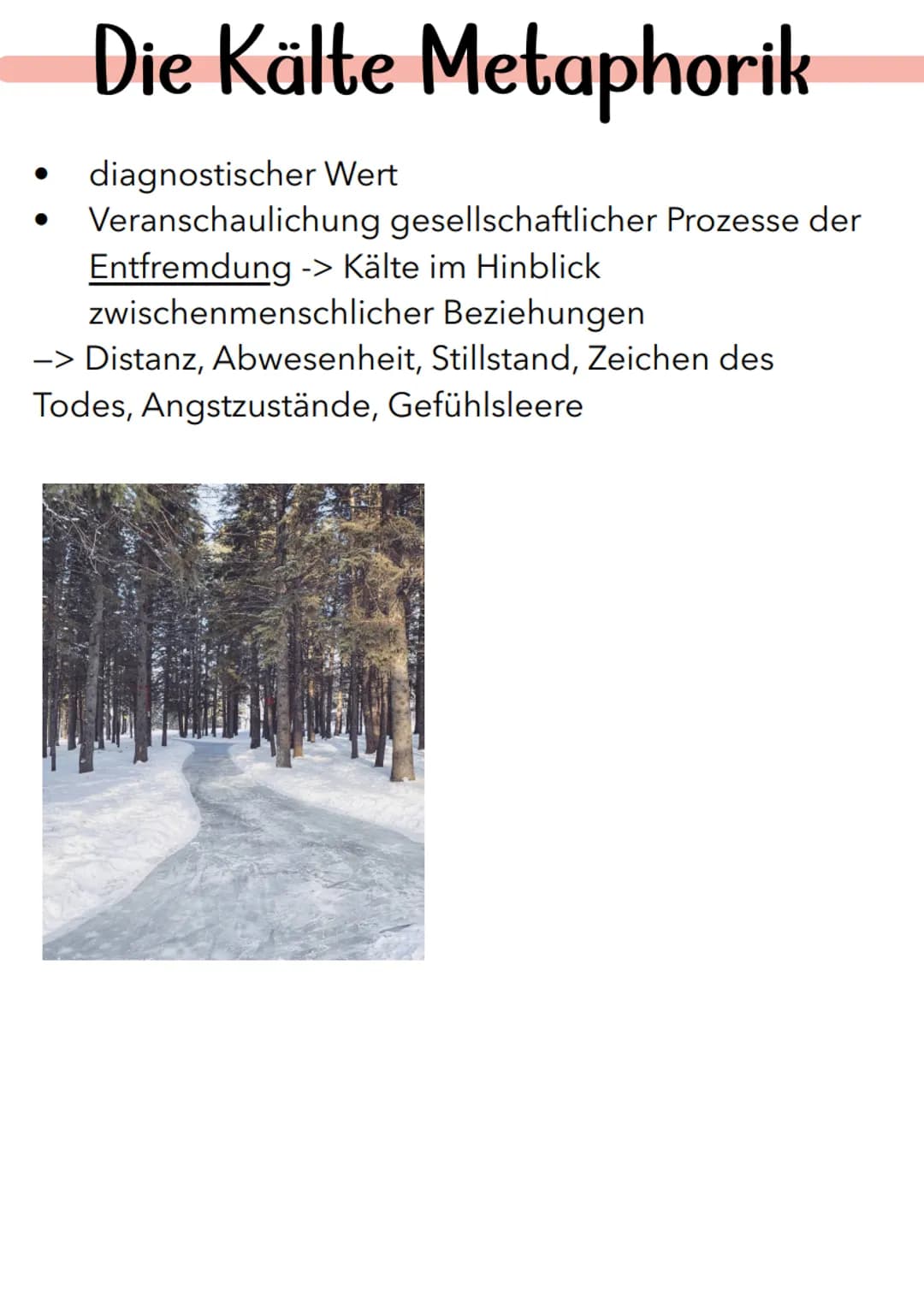 Kurze Zusammenfassung fur Klausuren
EINLEITUNG
- aus der Perspektive unterschiedlicher Figuren wird das Leben in der Endphase des Zweiten We