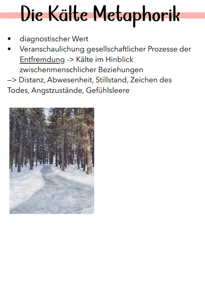 Kurze Zusammenfassung fur Klausuren
EINLEITUNG
- aus der Perspektive unterschiedlicher Figuren wird das Leben in der Endphase des Zweiten We