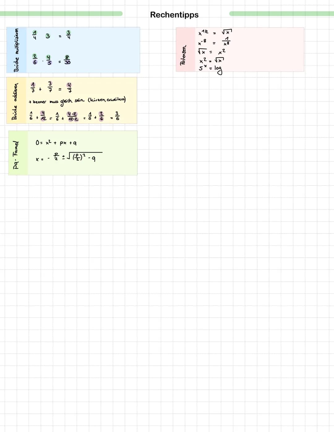 Wahrscheinlichkeitsverteilung
Tabelle erstellen.
Anzahl
Mittelwert
Wahrscheinlichkeit
faires Spiel
Wenn der
3
X₁ ·P4 + x2 P₂+x7.Pa-
Gesamtan