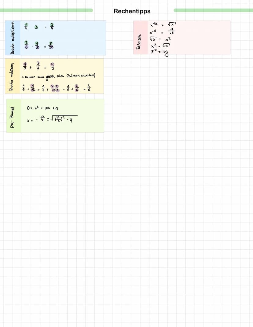 Wahrscheinlichkeitsverteilung
Tabelle erstellen.
Anzahl
Mittelwert
Wahrscheinlichkeit
faires Spiel
Wenn der
3
X₁ ·P4 + x2 P₂+x7.Pa-
Gesamtan