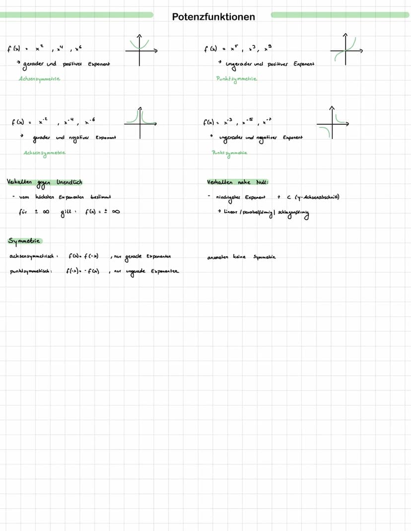 Wahrscheinlichkeitsverteilung
Tabelle erstellen.
Anzahl
Mittelwert
Wahrscheinlichkeit
faires Spiel
Wenn der
3
X₁ ·P4 + x2 P₂+x7.Pa-
Gesamtan