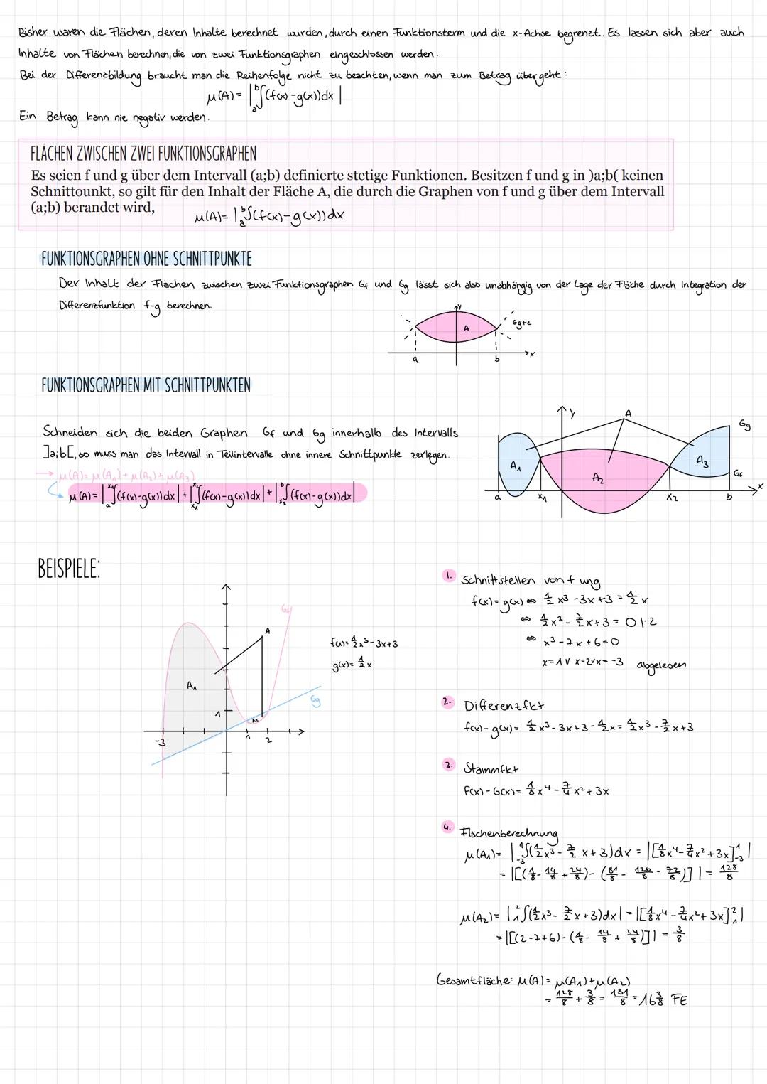 DIANA SEIBEL
V
INTEGRAL RECANONE
INFO: DAS INTEGRAL ALS WERKZEUG ZUR BERECHNUNG VON FLÄCHEN. THEORIE UND ANWENDUNG
M
int
18
v
5x+3y=49
072P
