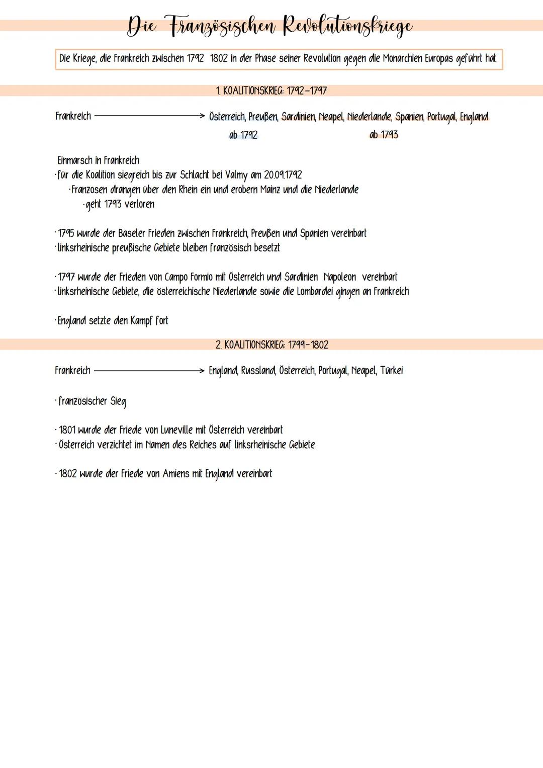 M 2.2
M 2.2.1
Konstituierung der Nationalversammlung
REVOLUTION
Nach der feierlichen Eröffnung der Generalstände am 5. Mai
durch Ludwig XVI.