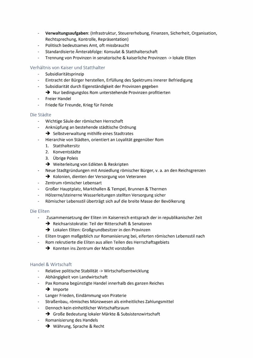Wechselwirkungen und Anpassungsprozesse
Kulturkontakt zwischen Annäherung und Abgrenzung - Jürgen Osterhammel
Grenze einer Kultur: eigentüml