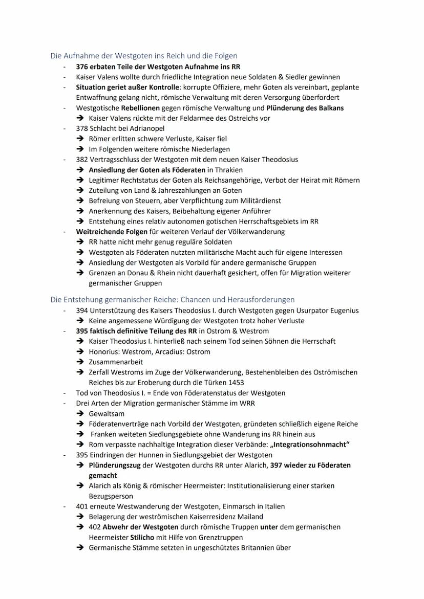 Wechselwirkungen und Anpassungsprozesse
Kulturkontakt zwischen Annäherung und Abgrenzung - Jürgen Osterhammel
Grenze einer Kultur: eigentüml