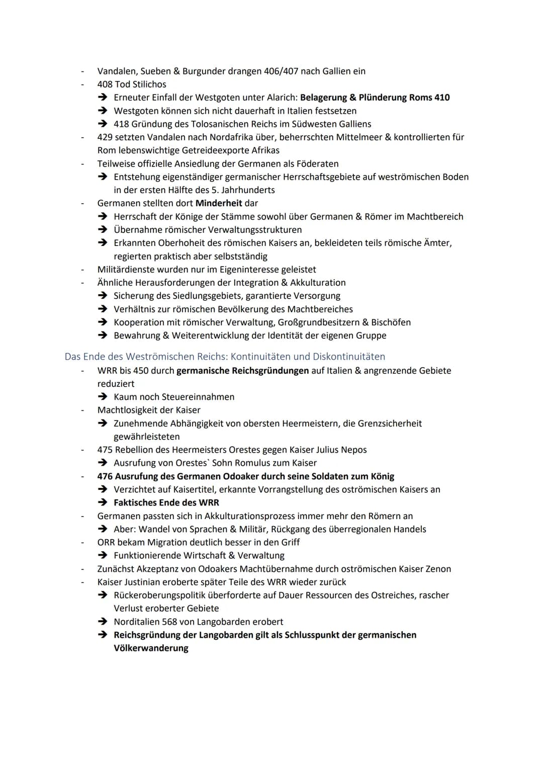 Wechselwirkungen und Anpassungsprozesse
Kulturkontakt zwischen Annäherung und Abgrenzung - Jürgen Osterhammel
Grenze einer Kultur: eigentüml