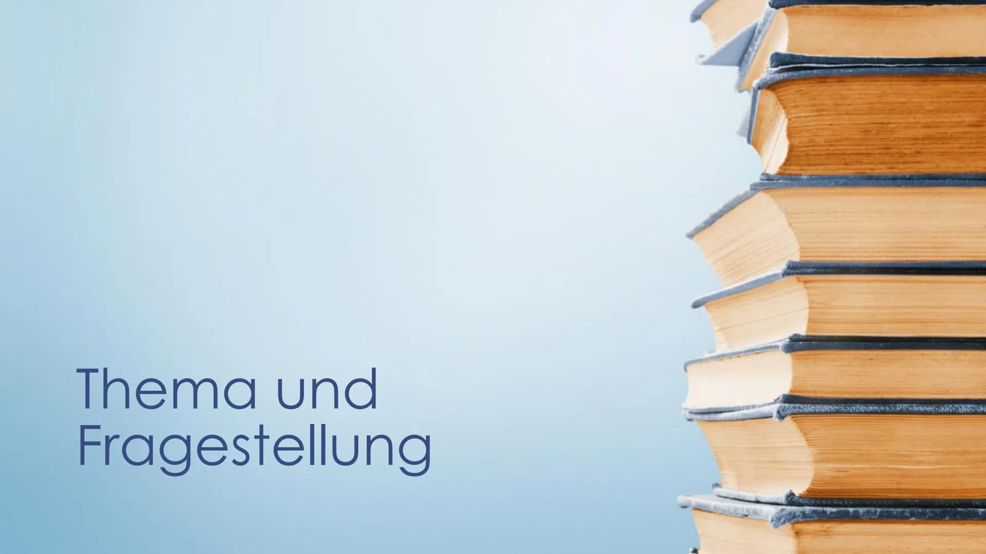 PER
Kolloquium
Seminararbeit - Sterbehilfe - Eine
vergleichende Analyse der Rechtslage
zwischen Deutschland und der Schweiz Gliederung
Thema