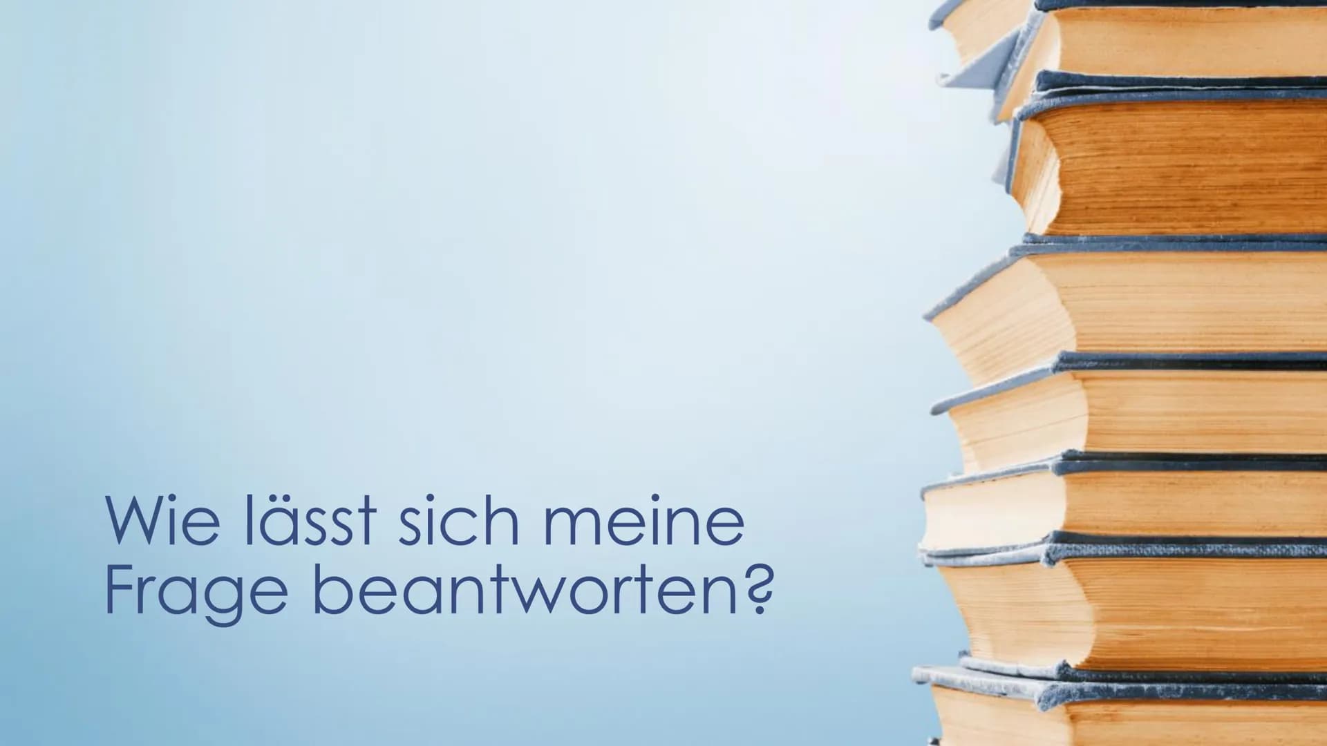 PER
Kolloquium
Seminararbeit - Sterbehilfe - Eine
vergleichende Analyse der Rechtslage
zwischen Deutschland und der Schweiz Gliederung
Thema