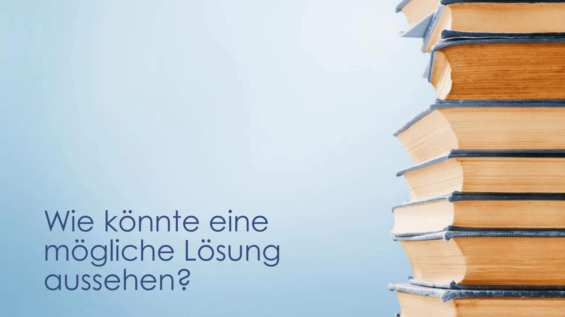 PER
Kolloquium
Seminararbeit - Sterbehilfe - Eine
vergleichende Analyse der Rechtslage
zwischen Deutschland und der Schweiz Gliederung
Thema