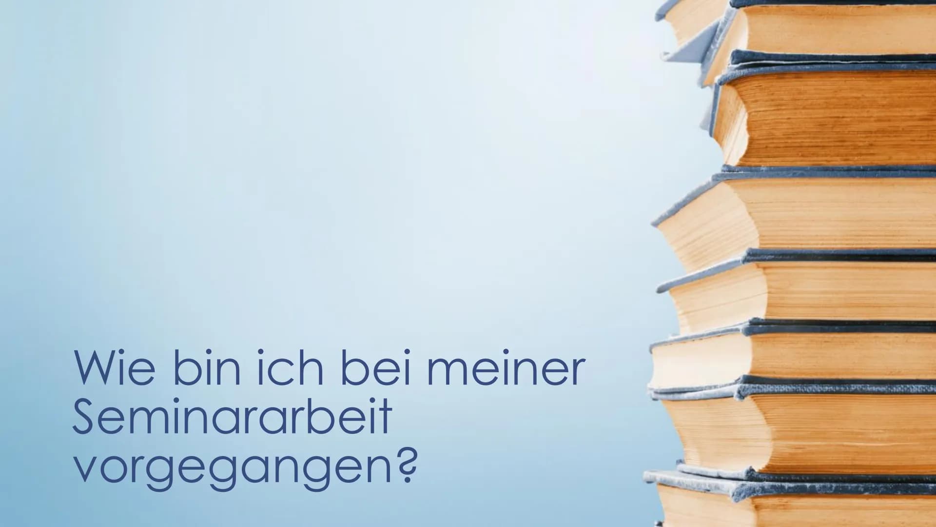 PER
Kolloquium
Seminararbeit - Sterbehilfe - Eine
vergleichende Analyse der Rechtslage
zwischen Deutschland und der Schweiz Gliederung
Thema