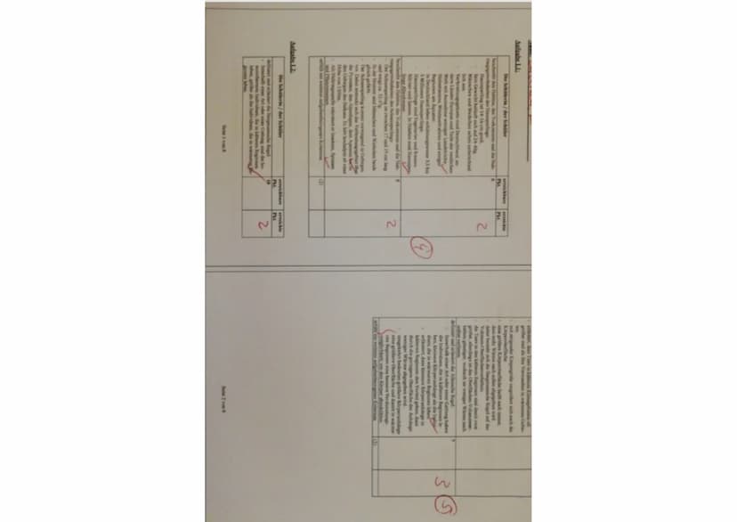 Material E: Physiologische Angepasstheiten
^)
optimum
T
AS
2)
6.00
18:00
24.00
Optimum
6:00
23
Abbildung 6: Lufttemperatur und relative Luft