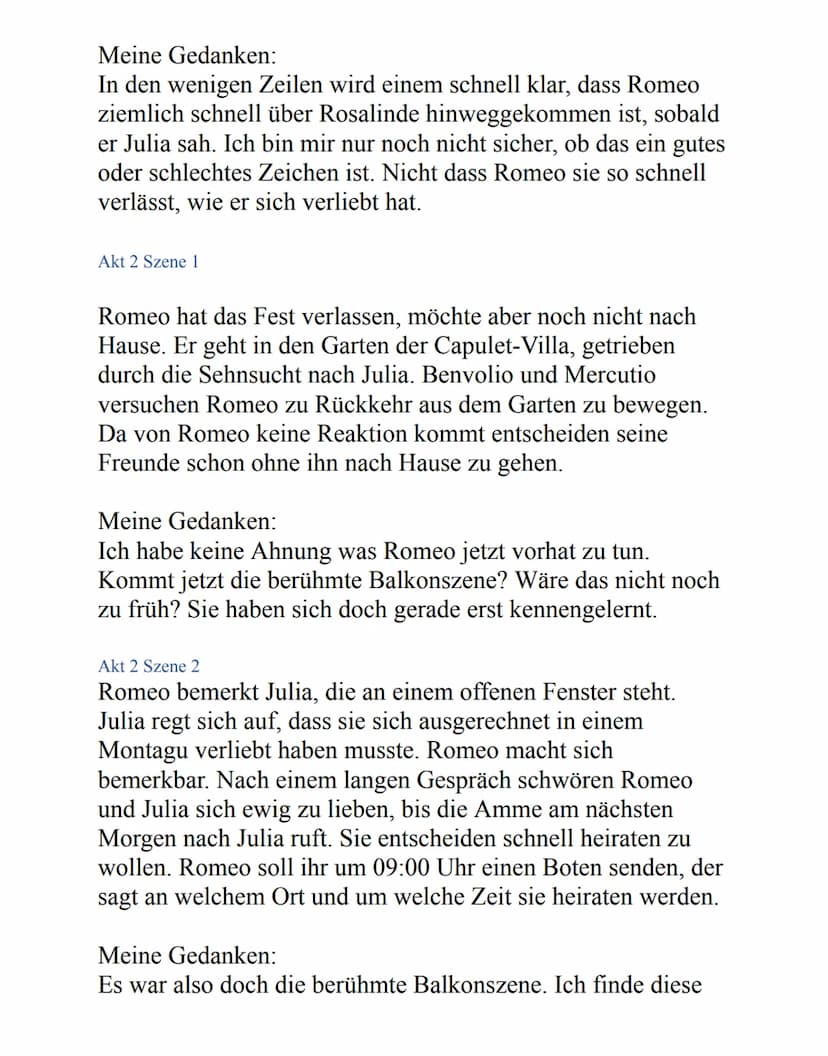 Romeo
und
Julia Tybalt
*
Simson
Gregor
Anton
*
Lady Capulet der alte Capulet
|
Julia
Bratpfanne
Diener
Amme
Stammbaum
T
Peter
der alte Monta