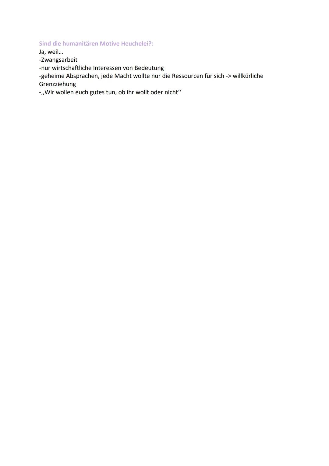 # Kongo-Konferenz

Teilnehmer:
12 europäische Mächte, USA, Osmanisches Reich, keine afrikanischen Teilnehmer
Einladende Nation:
Deutsches Ka