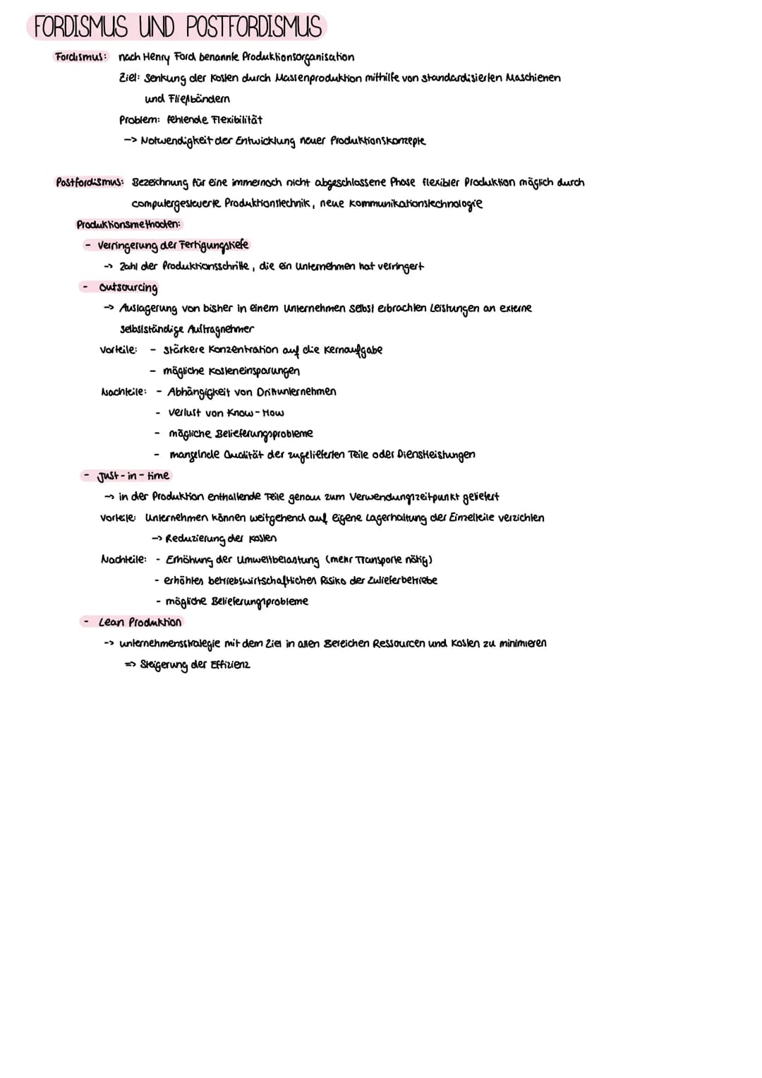 WIRTSCHAFTSEKTOREN
Teritärer Sektor
(Dienstleistungen)
Sekundärer Sektor
(Sachgüterproduktion)
Primärer Sektor
(Urproduktion)
wir
Slevern er