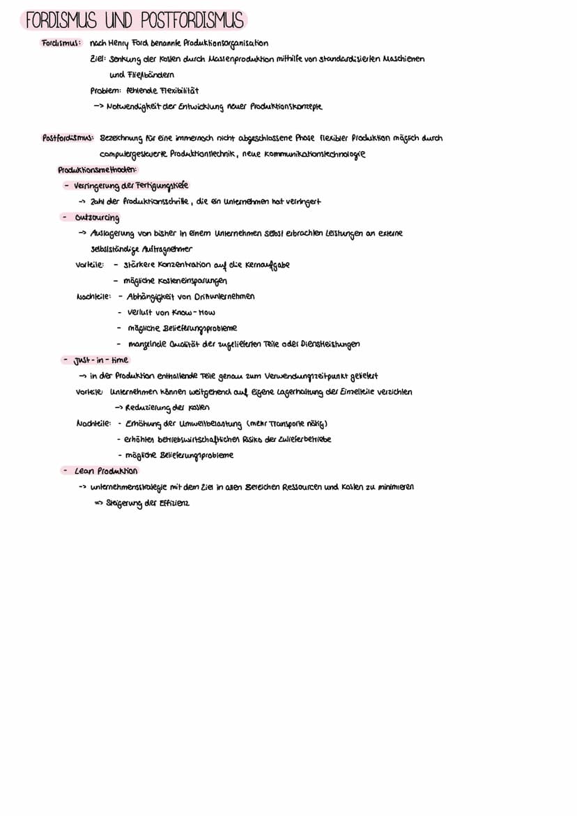 WIRTSCHAFTSEKTOREN
Teritärer Sektor
(Dienstleistungen)
Sekundärer Sektor
(Sachgüterproduktion)
Primärer Sektor
(Urproduktion)
wir
Slevern er