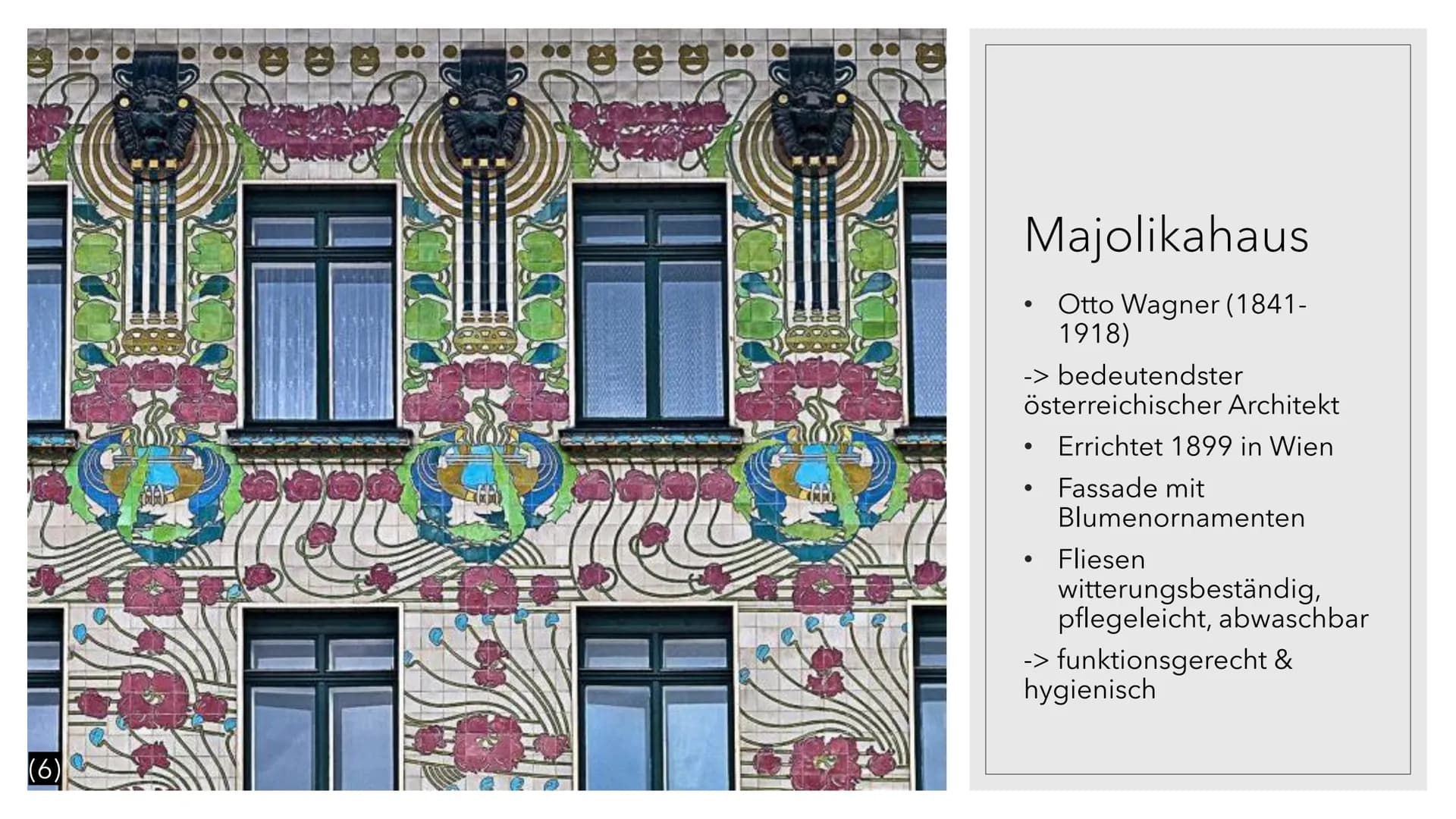 ತ
JUGENDSTIL
ಅ
Refifte F
Gliederung
1. Entstehung
2. Lebensreformbewegung
3. Allgemeine Merkmale
4. Architektur
5. Skulptur
6. Quellen JUGEN
