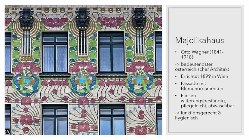 ತ
JUGENDSTIL
ಅ
Refifte F
Gliederung
1. Entstehung
2. Lebensreformbewegung
3. Allgemeine Merkmale
4. Architektur
5. Skulptur
6. Quellen JUGEN