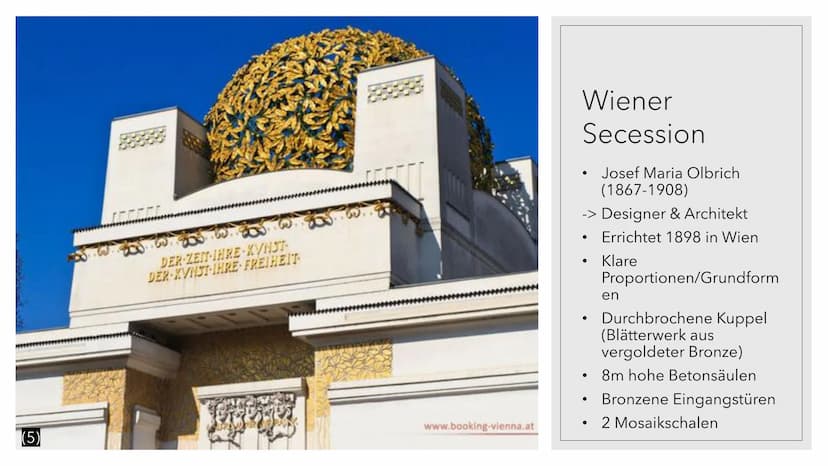 ತ
JUGENDSTIL
ಅ
Refifte F
Gliederung
1. Entstehung
2. Lebensreformbewegung
3. Allgemeine Merkmale
4. Architektur
5. Skulptur
6. Quellen JUGEN