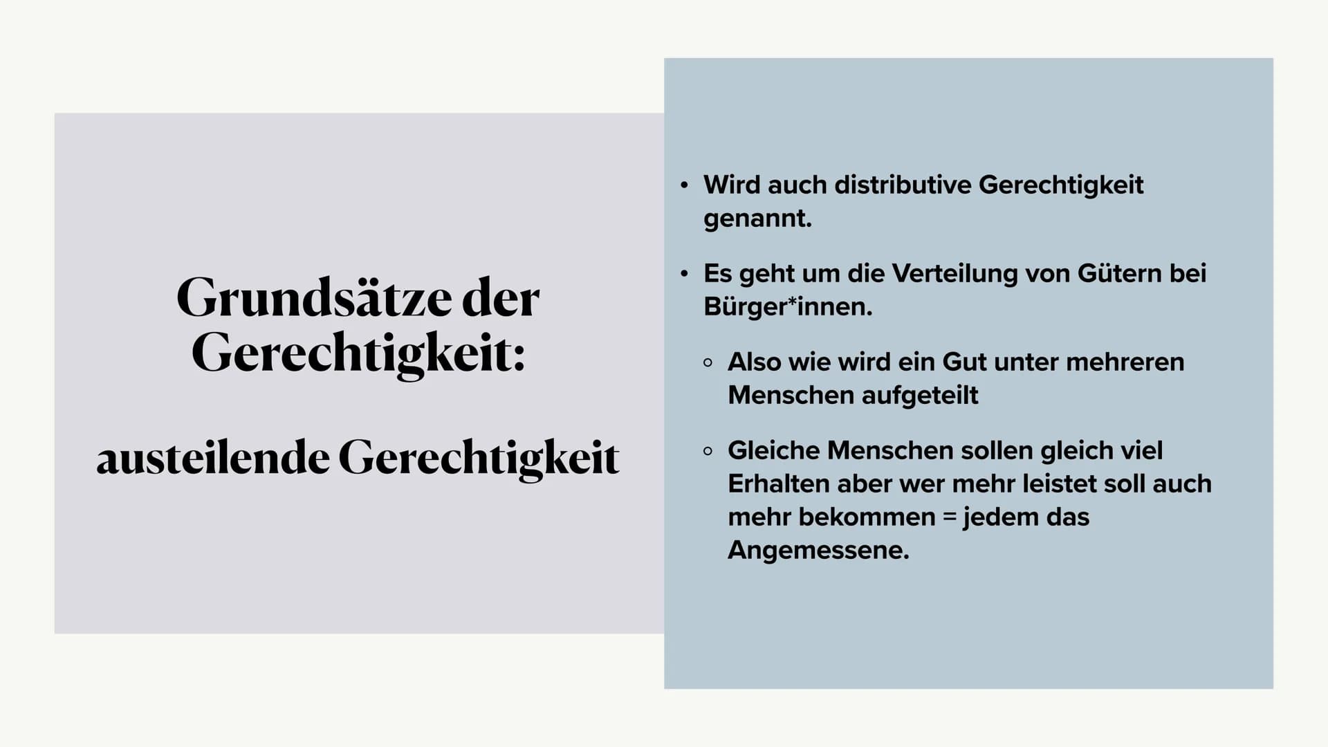 Aristoteles
von Katharina Müller, Philo GK Q1 bei Frau Spuhl ●
Aristoteles Leben
• Was er gemacht hat
Das Menschenbild
• Ergon Argument
Grun