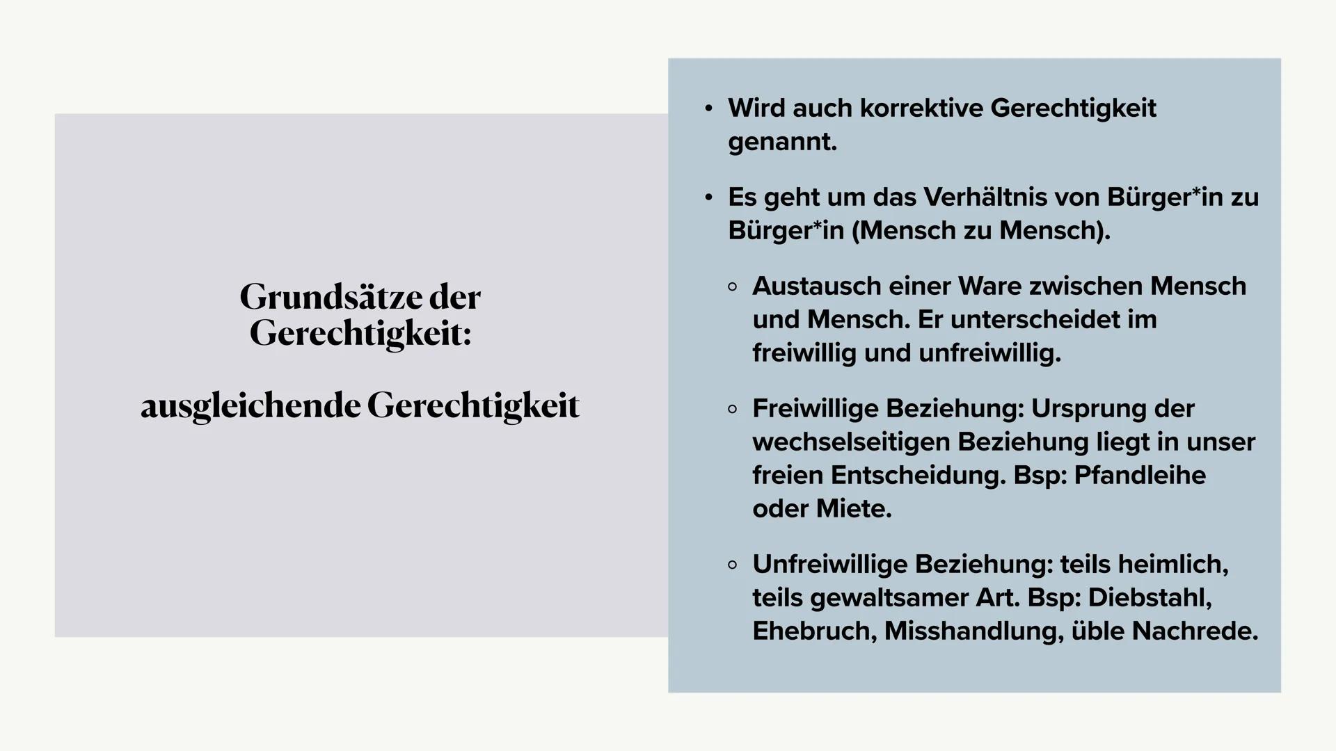 Aristoteles
von Katharina Müller, Philo GK Q1 bei Frau Spuhl ●
Aristoteles Leben
• Was er gemacht hat
Das Menschenbild
• Ergon Argument
Grun