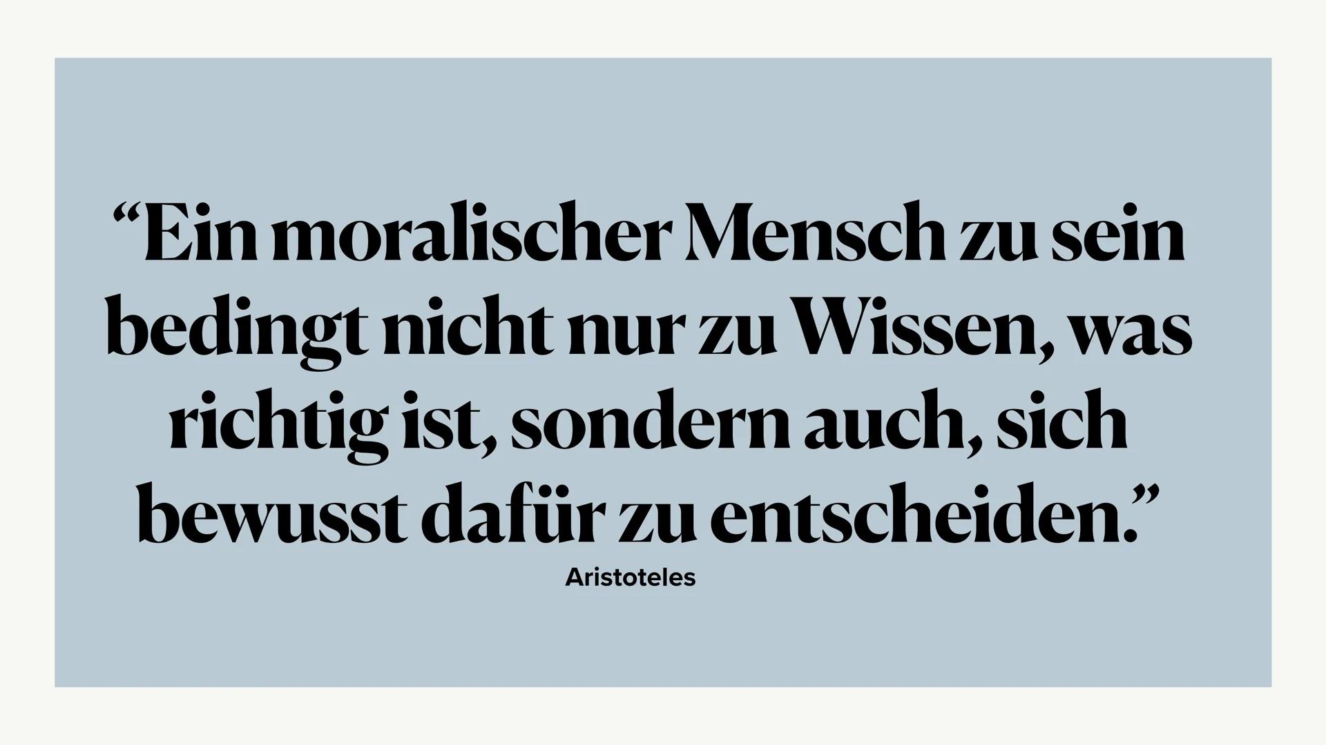 Aristoteles
von Katharina Müller, Philo GK Q1 bei Frau Spuhl ●
Aristoteles Leben
• Was er gemacht hat
Das Menschenbild
• Ergon Argument
Grun