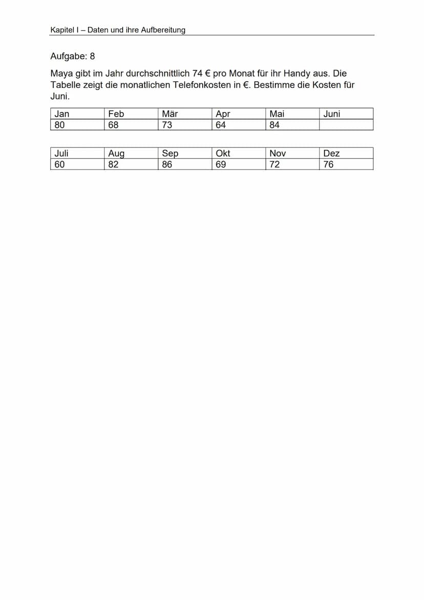 Mathe Keavour N
Statistische Grundbegriffe
n = Stichproben umfang
Merkmalsträger z.B (Personen oder Autos)
Merkmal z. B ( Körpergröße o. gef