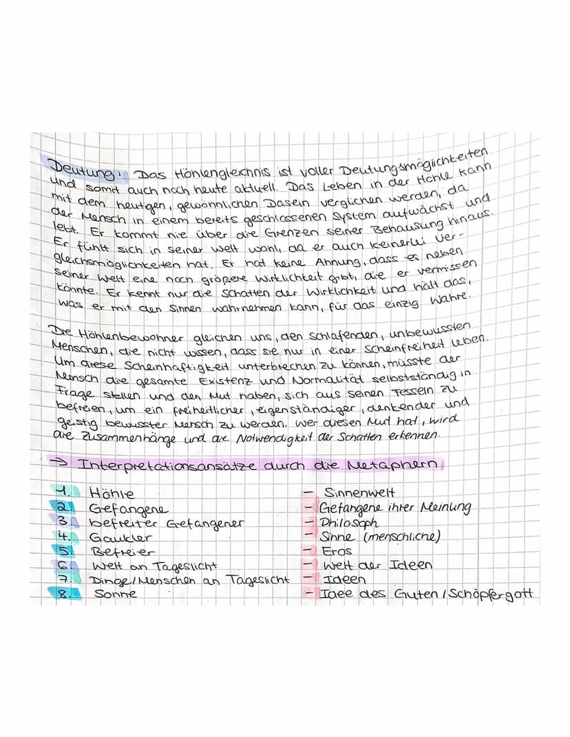 S
PHILOSO
Wahrheitstheorie
1. korrespondenztheorie :
2
3.
PHI E
Findet sich bei Vertretern des Realismus wieder. Aussagen/
Sind dann wahr, w