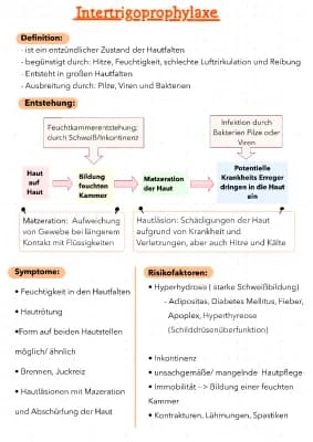 Know Intertrigoprophylaxe thumbnail