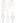 
<h2 id="definition">Definition:</h2>
<p>Intertrigoprophylaxe ist ein entzündlicher Zustand der Hautfalten, der begünstigt wird durch Hitze,
