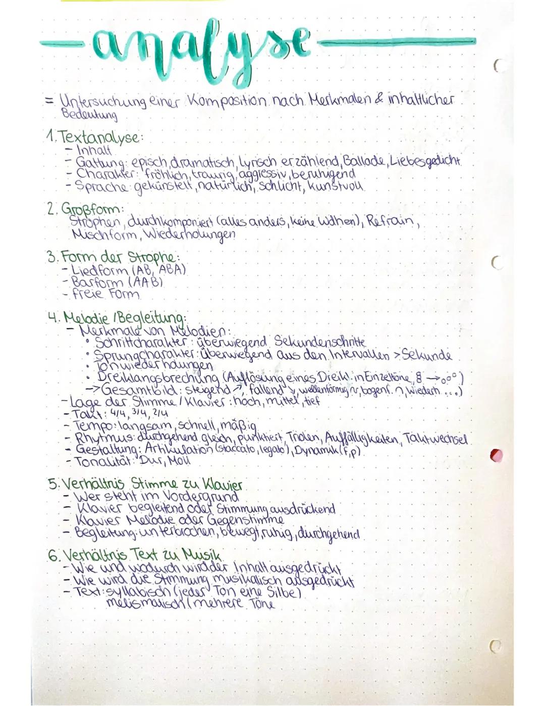 -franz schubert-
Leben:
31.1. 1797 Geburt in Himmelpfortgrund bei Wien.
Musikunterricht durch seinen Vater
1808: Chorknabe in der Wiener Hof