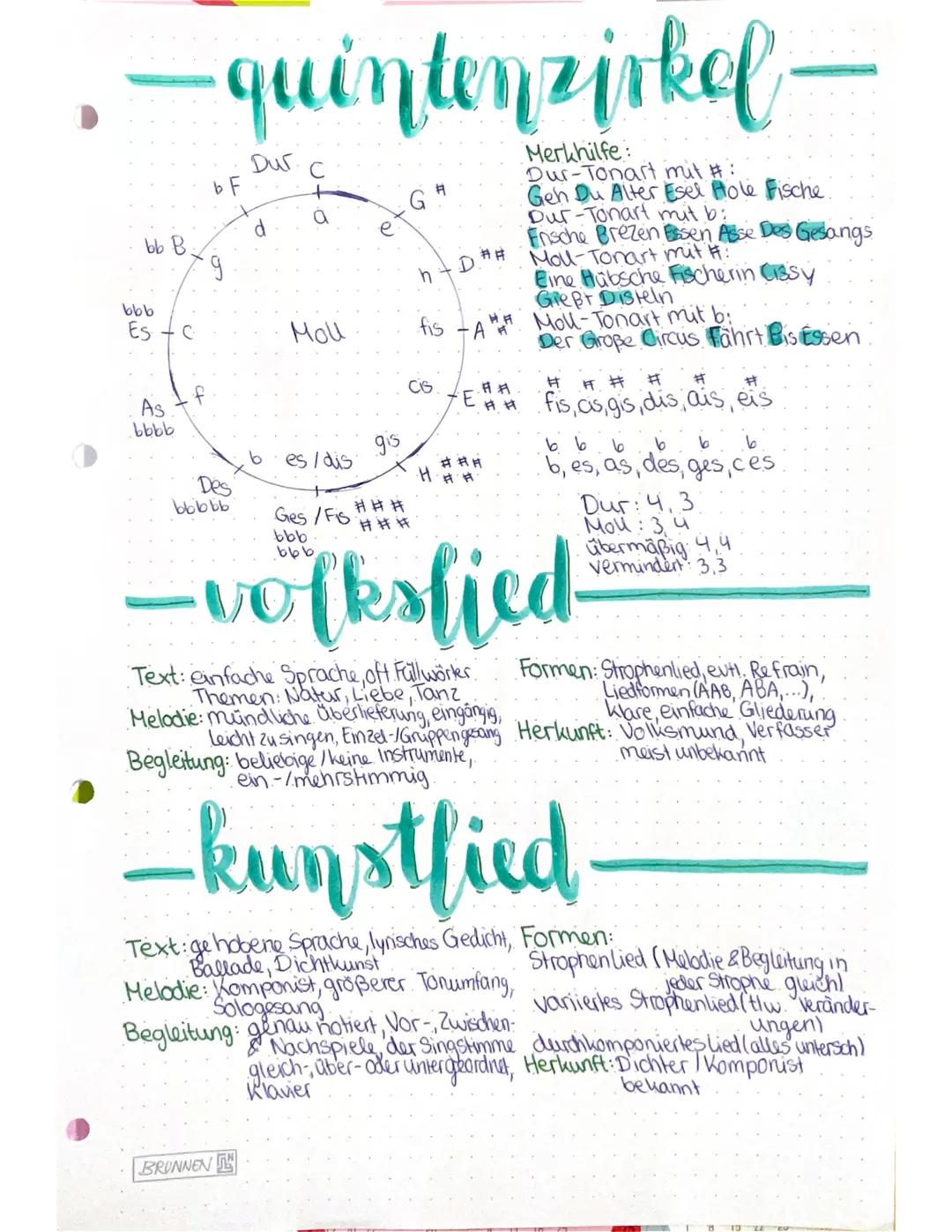-franz schubert-
Leben:
31.1. 1797 Geburt in Himmelpfortgrund bei Wien.
Musikunterricht durch seinen Vater
1808: Chorknabe in der Wiener Hof