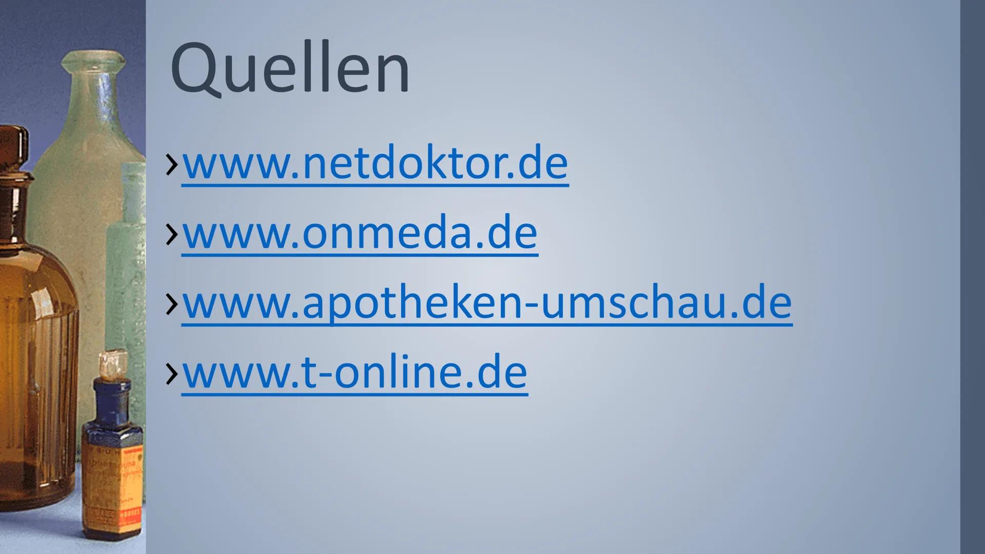 FASA
apher sou
HOSSES
SCHARLACH
Eine Bakterielle Infektionskrankheit FA33
ipher sou
Inhaltsverzeichnis
*Symptome
❖ Ansteckung
Untersuchungen