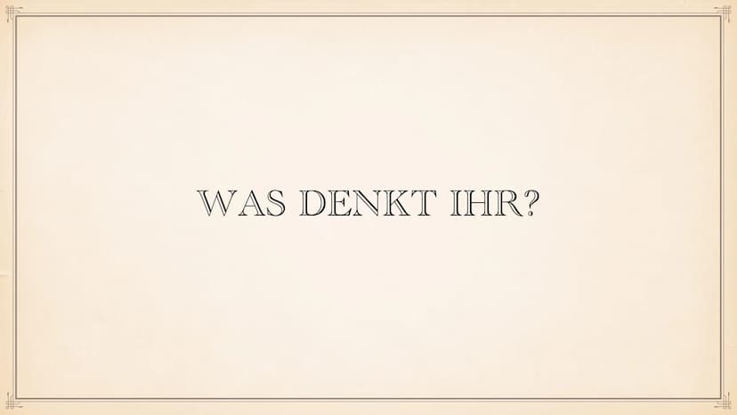 PLATONS
ERKENNTNISTHEORIE
EIN REFERAT VON LEONIE UND NURA ZU SEINER PERSON:
GEBOREN: UM 428 V. CHR. IN ATHEN
Sohn einer Einflussreichen Adel
