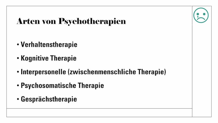 Eva Gedig, Sophia Pipew
05.05.2022
Depressionen und die
Wirkung von
Antidepressiva
Abb.1 Gliederung
1 Depressionen
Allgemeines
Ursachen
Symp