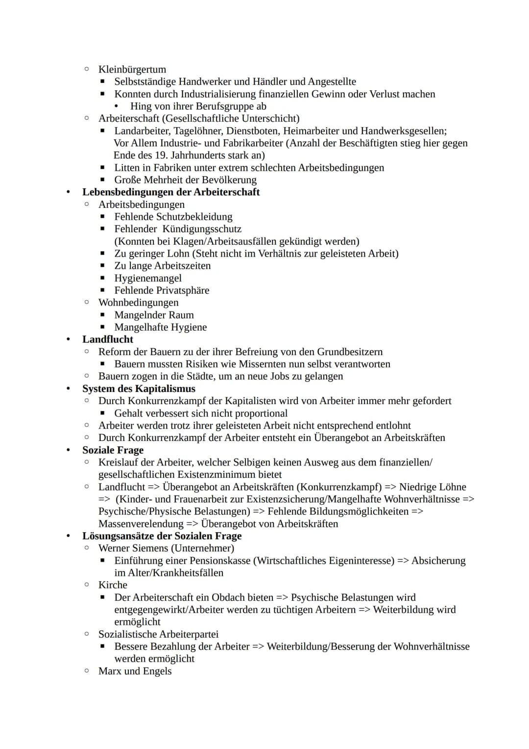 Aufgabenstellung:
2. Klausur 2020/21
Geschichte, Grundkurs
Interpretieren Sie die Quelle, indem Sie...
1. sie analysieren,
(26 Punkte)
2. di