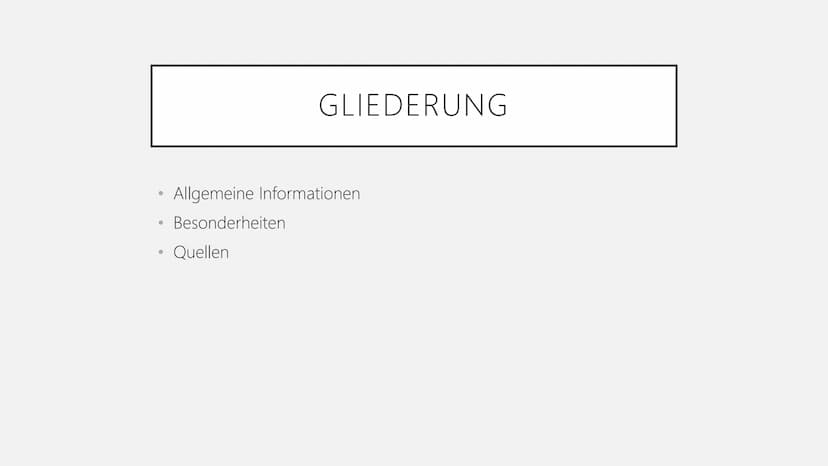 MERKUR
Nik Dömeland & Luise Hamsch, 9c ●
●
●
GLIEDERUNG
Allgemeine Informationen
Besonderheiten
Quellen ALLGEMEINE INFORMATIONEN
Masse
Durch