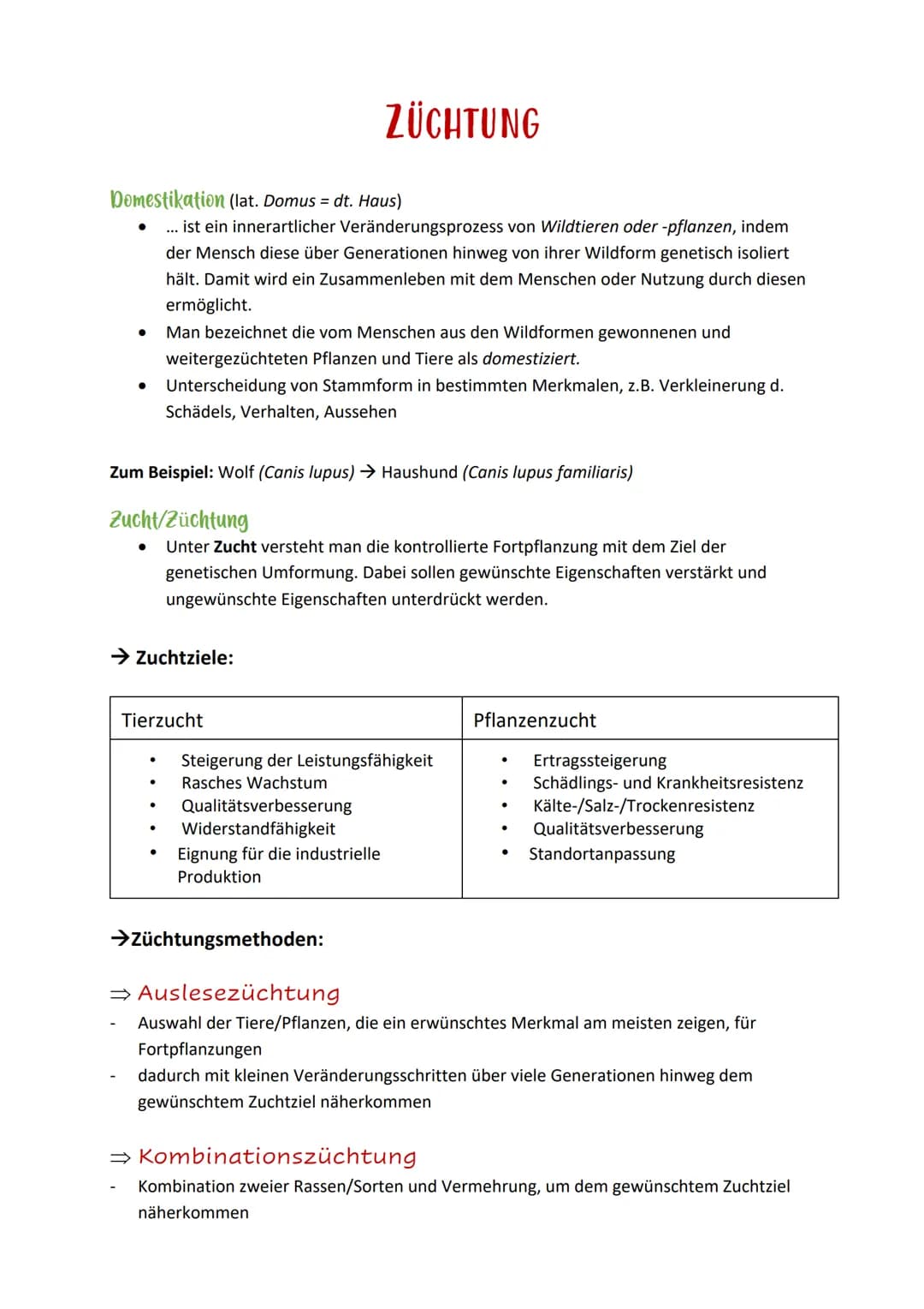 Aufgabenstellungen für die Zeit bis zu den Osterferien
Eure Lernzeit besteht wieder aus dem Selbststudium mit Hilfe des Lehrbuchs
und dem se