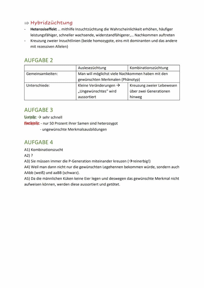Aufgabenstellungen für die Zeit bis zu den Osterferien
Eure Lernzeit besteht wieder aus dem Selbststudium mit Hilfe des Lehrbuchs
und dem se