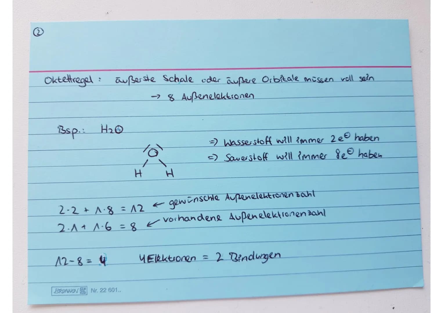 6
Ordnungszahl,
2,54
12.01074
Ĉ^².
с
4. Hauptgruppe → 4 Elektronen in der Valenzschale
Elektronenanzahl
Protonenanzahl,
Elektronegativitat
&