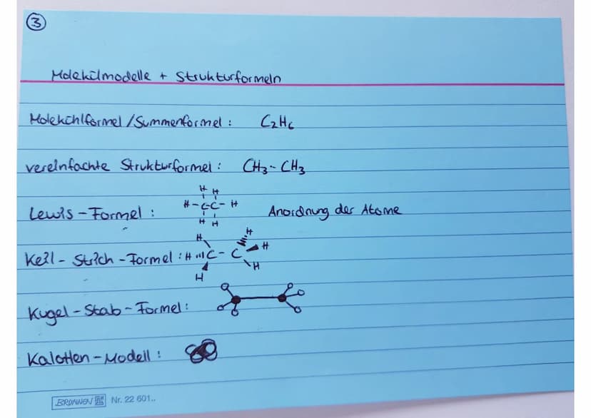 6
Ordnungszahl,
2,54
12.01074
Ĉ^².
с
4. Hauptgruppe → 4 Elektronen in der Valenzschale
Elektronenanzahl
Protonenanzahl,
Elektronegativitat
&