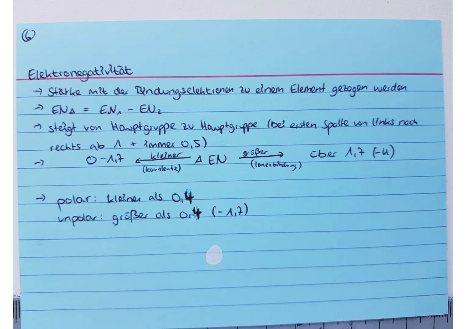 6
Ordnungszahl,
2,54
12.01074
Ĉ^².
с
4. Hauptgruppe → 4 Elektronen in der Valenzschale
Elektronenanzahl
Protonenanzahl,
Elektronegativitat
&