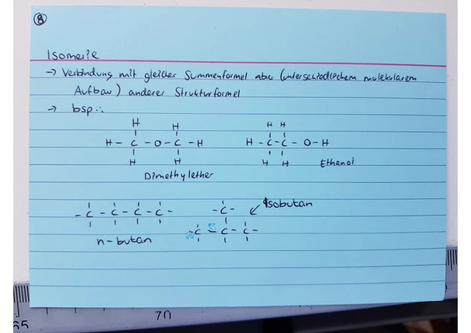 6
Ordnungszahl,
2,54
12.01074
Ĉ^².
с
4. Hauptgruppe → 4 Elektronen in der Valenzschale
Elektronenanzahl
Protonenanzahl,
Elektronegativitat
&