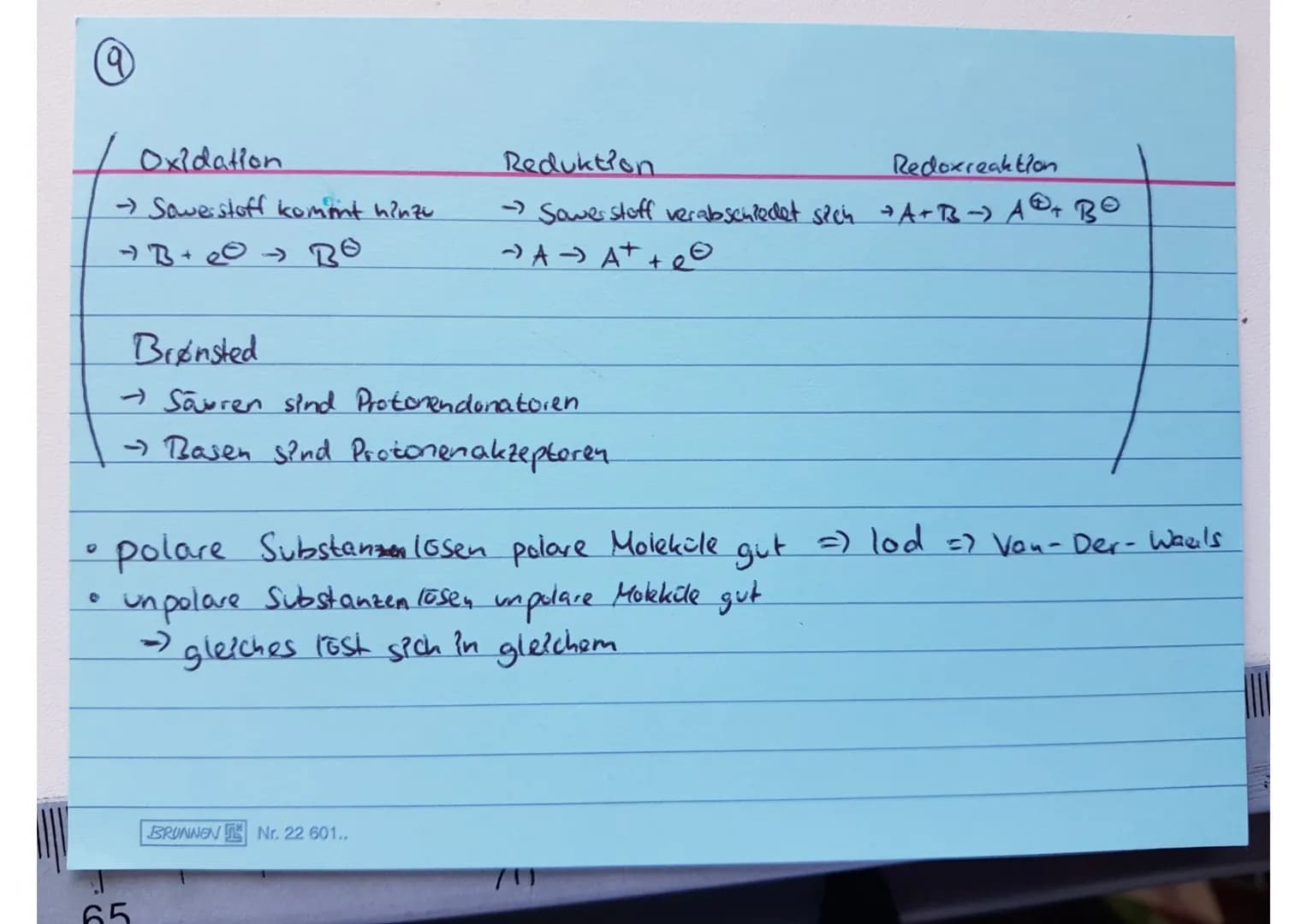 6
Ordnungszahl,
2,54
12.01074
Ĉ^².
с
4. Hauptgruppe → 4 Elektronen in der Valenzschale
Elektronenanzahl
Protonenanzahl,
Elektronegativitat
&