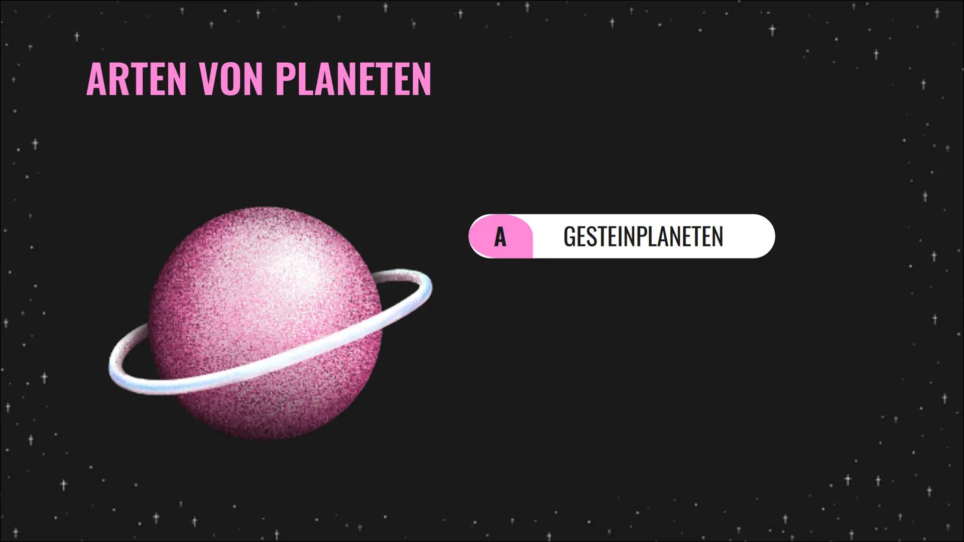 Extrasolare
Planeten Handout ,,Extrasolare Planeten"
Definition: Ein extrasolarer Planet, kurz Exoplanet, ist ein
Planet außerhalb des vorhe